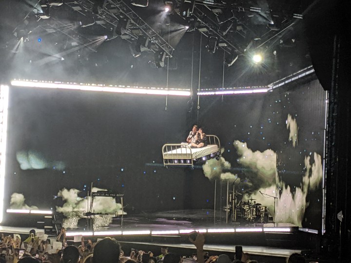 MVIMG_20190611_220235