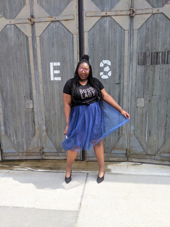 MVIMG_20190422_124308