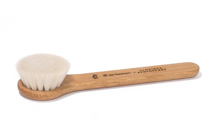 PRESS_DailyGlow_brush_1024x1024