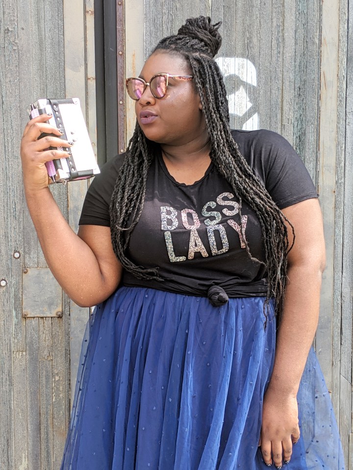 MVIMG_20190422_124258