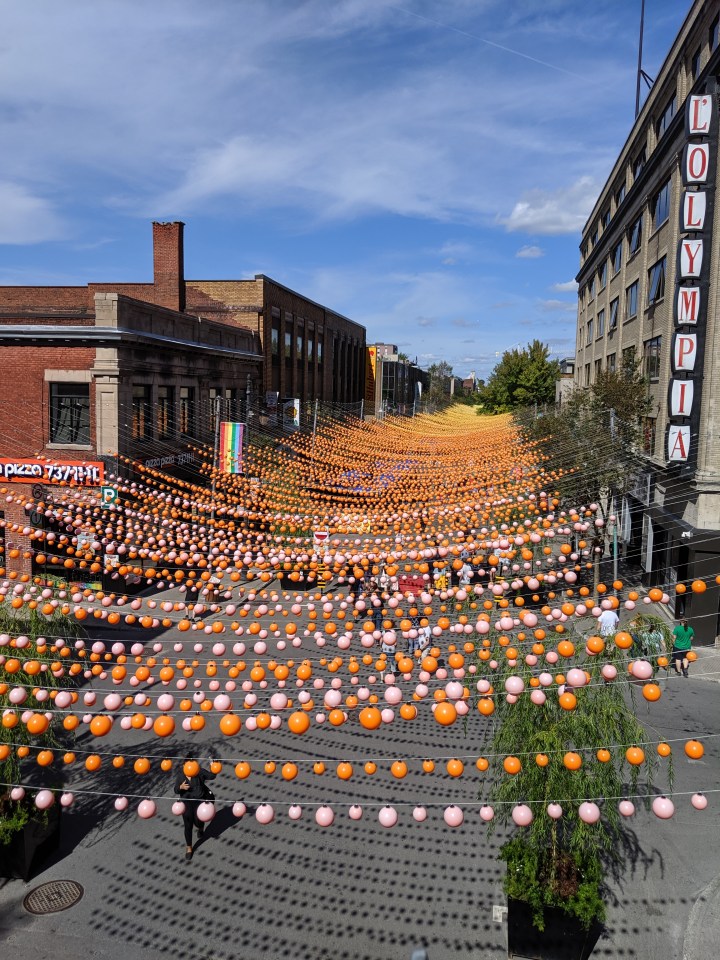 MVIMG_20190901_145820