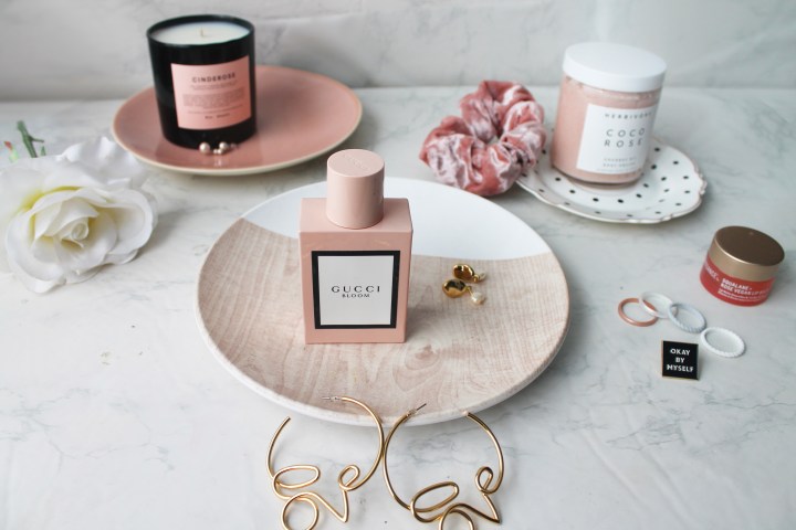 All the things I’m loving this&nbsp;February