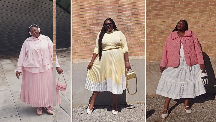 6 spring trends I’m actually obsessed with this&nbsp;year